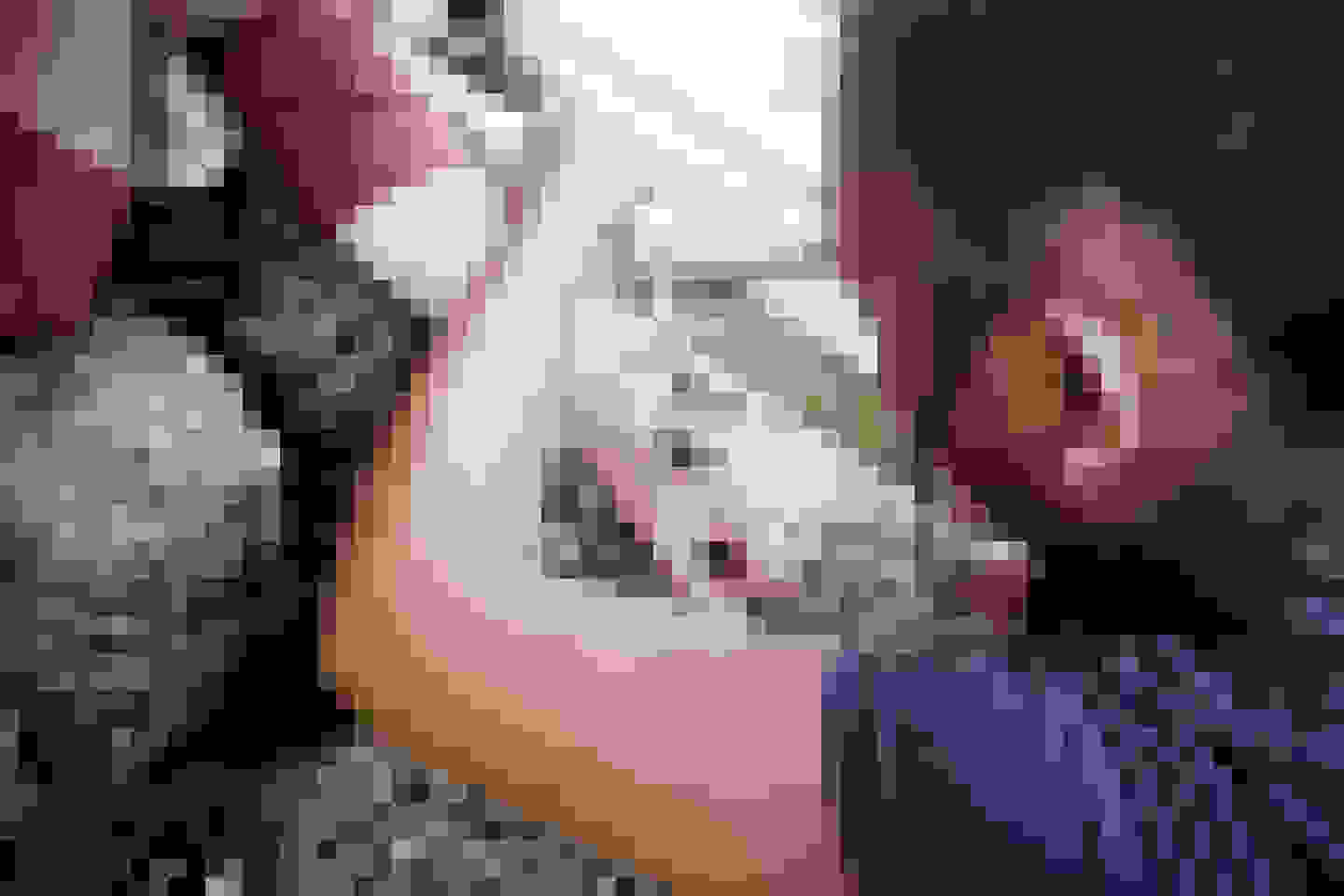 8647971016_2899060f1c_k