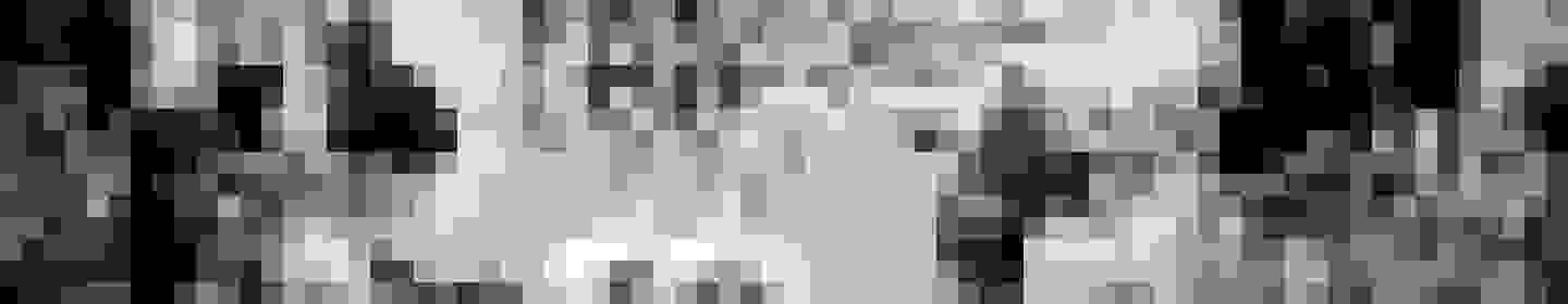 8648839196_b2fedd2db2_k